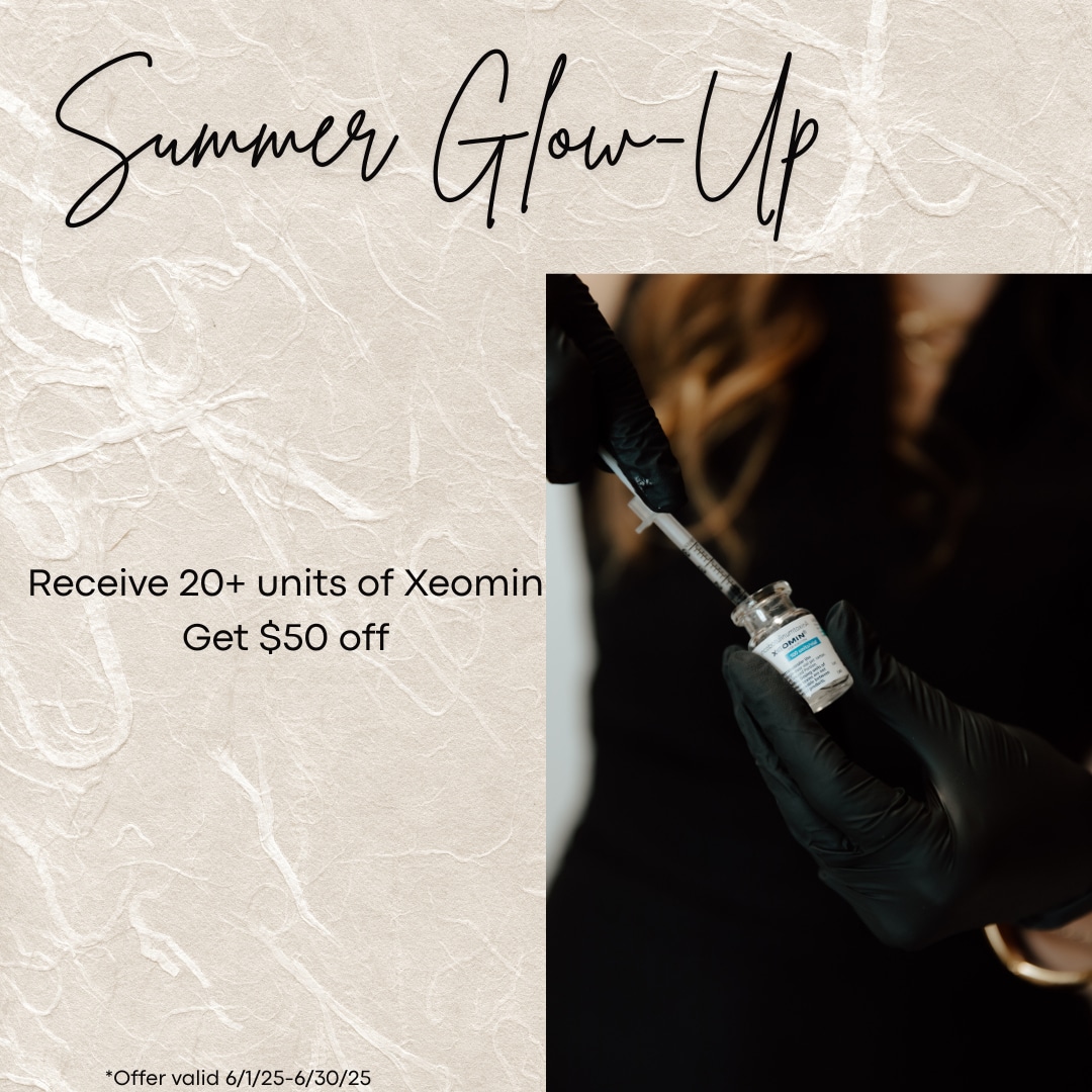 June Special 1