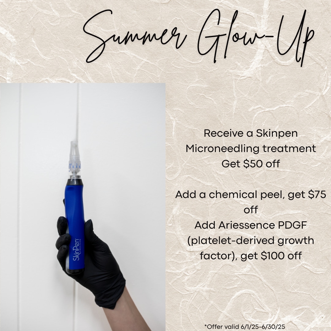 June Specials 2